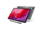 Image Tablette LENOVO Tab M11 Gris 128 Go Wifi 11