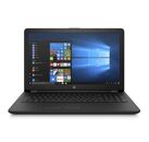 Image Ordinateurs portables HP 15-DB0087NF AMD A 8 Go RAM 128 Go SSD 15.6