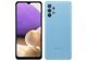 Image SAMSUNG Galaxy A32 Awesome Blue 128 Go