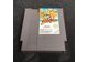Image Jeux Vidéo Duck tales NES/Famicom