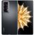 Image HONOR Magic V2 Noir 512 Go