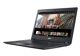 Image Ordinateurs portables ACER Aspire A114-31 Intel Celeron 4 Go RAM 63 Go SSD 14
