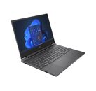 Image Ordinateurs portables HP Victus 15-FA1062NF i5 16 Go RAM 512 Go SSD 15.6