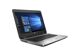 Image Ordinateurs portables HP ProBook 640 G2 i5 8 Go RAM 256 Go SSD 14