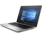 Image Ordinateurs portables HP ProBook 430 G4 i5 8 Go RAM 500 Go HDD 256 Go SSD 13.3