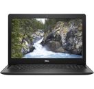 Image Ordinateurs portables DELL Vostro 3581 i3 4 Go RAM 512 Go SSD 15.6