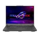 Image Ordinateurs portables ASUS ROG Strix G614JU-G614JU i9 16 Go RAM 512 Go SSD 15.6