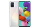 Image SAMSUNG Galaxy A51 Blanc Prisme Crush 128 Go