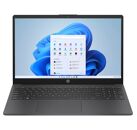 Image Ordinateurs portables HP 15-FC0002SF AMD Ryzen 3 8 Go RAM 256 Go SSD 15.6