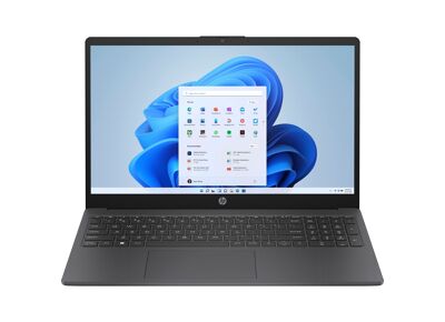 Revendez votre Ordinateur portable
