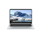 Image Ordinateurs portables HUAWEI NBLB-WAX9N i5 8 Go RAM 512 Go SSD 14