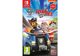 Image Jeux Vidéo Paw Patrol Grand Prix Switch