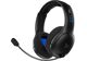 Image Acc. de jeux vidéo PDP Casque Sans Fil LVL50 Noir PS4