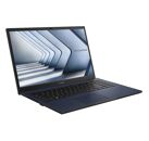 Image Ordinateurs portables ASUS ExpertBook B1 B1502CVA-BQ0187X i7 16 Go RAM 512 Go SSD 15.6