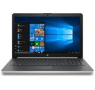 Image Ordinateurs portables HP 15-DA0XXX i3 4 Go RAM 1 To HDD 15.6