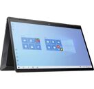 Image Ordinateurs portables HP ENVY x360 13-AY003NF AMD Ryzen 5 8 Go RAM 512 Go SSD 13.3