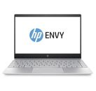 Image Ordinateurs portables HP ENVY 13-AD0XX i5 8 Go RAM 128 Go SSD 13.3