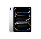 Image Tablette APPLE iPad Pro M4 (A2836) Argent 256 Go Wifi 11