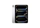Image Tablette APPLE iPad Pro M4 (A2836) Argent 256 Go Wifi 11