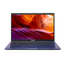 Image Ordinateurs portables ASUS VivoBook X509MA Intel Pentium 4 Go RAM 256 Go SSD 15.4