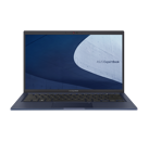 Image Ordinateurs portables ASUS ExpertBook B1400CEAEY i3 8 Go RAM 256 Go SSD 14