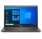 Image Ordinateurs portables DELL Latitude 3510 i5 8 Go RAM 256 Go SSD 15.4