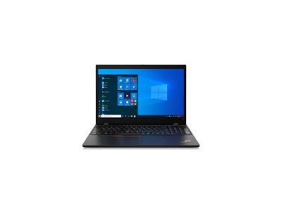 Image Ordinateurs portables LENOVO ThinkPad L14 G1 (20U10012FR) i5 16 Go RAM 512 Go SSD 14