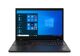 Image Ordinateurs portables LENOVO ThinkPad L14 G1 (20U10012FR) i5 16 Go RAM 512 Go SSD 14