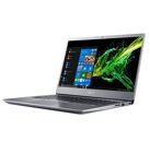Image Ordinateurs portables ACER Swift SF314-54-N17W7 i5 8 Go RAM 128 Go SSD 14