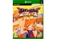 Image Jeux Vidéo Demon Turf Xbox Series X