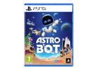 Image Jeux Vidéo Astro Bot (PS5)