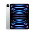 Image Tablette APPLE iPad Pro 4 (2022) Argent 512 Go Wifi 11