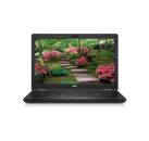 Image Ordinateurs portables DELL Latitude 5590 i5 8 Go RAM 256 Go SSD 15.4