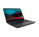 Image Ordinateurs portables LENOVO IdeaPad Gaming 3 15ACH6 AMD Ryzen 5 8 Go RAM 512 Go SSD 15.6