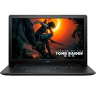 Image Ordinateurs portables DELL G3 3779 i5 8 Go RAM 1 To HDD 128 Go SSD 17.3