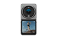 Image Sports d'action caméra DJI Action 2 Dual-screen Combo Noir