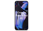 Image GOOGLE Pixel 9 Pro XL Noir Volcanique 256 Go