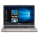 Image Ordinateurs portables ASUS X541NA Intel Pentium 4 Go RAM 250 Go SSD 15.4