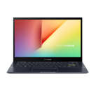 Image Ordinateurs portables ASUS VivoBook TP420IA-TM420IA AMD Ryzen 7 16 Go RAM 512 Go SSD 14