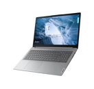 Image Ordinateurs portables LENOVO IdeaPad 1 15IJL7 (82LX004SFR) Intel Celeron 4 Go RAM 128 Go SSD 15.4