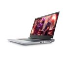 Image Ordinateurs portables DELL G15 5515 AMD Ryzen 7 16 Go RAM 512 Go SSD 15.4