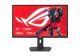 Image Ecrans plats ASUS LED ROG XG27A 27