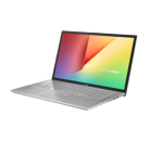 Image Ordinateurs portables ASUS VivoBook X712JA-X712JA i5 8 Go RAM 512 Go SSD 17.3