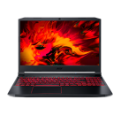 Image Ordinateurs portables ACER Nitro AN515-44 AMD Ryzen 7 16 Go RAM 512 Go SSD 15.4