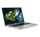 Image Ordinateurs portables ACER Aspire 3 A314-42P AMD Ryzen 7 16 Go RAM 512 Go SSD 14