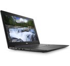 Image Ordinateurs portables DELL Latitude 3590 i5 8 Go RAM 1 To HDD 15.4