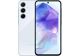 Image SAMSUNG Galaxy A55 5G Bleu 128 Go