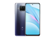 Image XIAOMI Mi 10T Lite 5G Bleu azur 64 Go
