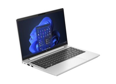 Image Ordinateurs portables HP EliteBook 645 G10 AMD Ryzen 5 32 Go RAM 256 Go SSD 14