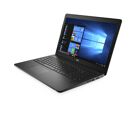 Image Ordinateurs portables DELL Latitude 3580 i5 8 Go RAM 512 Go SSD 15.4